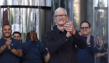 Apple’s stock can climb 35% this year — if these four scenarios play out