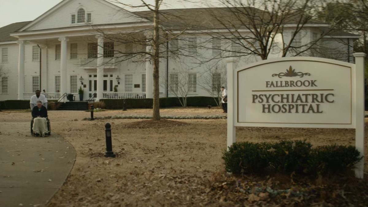 Yahoo entertainment home