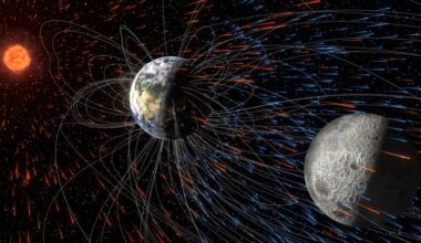 Solving an astronomy puzzle, robotaxi woes, must-visit destinations: Catch up on the day’s stories