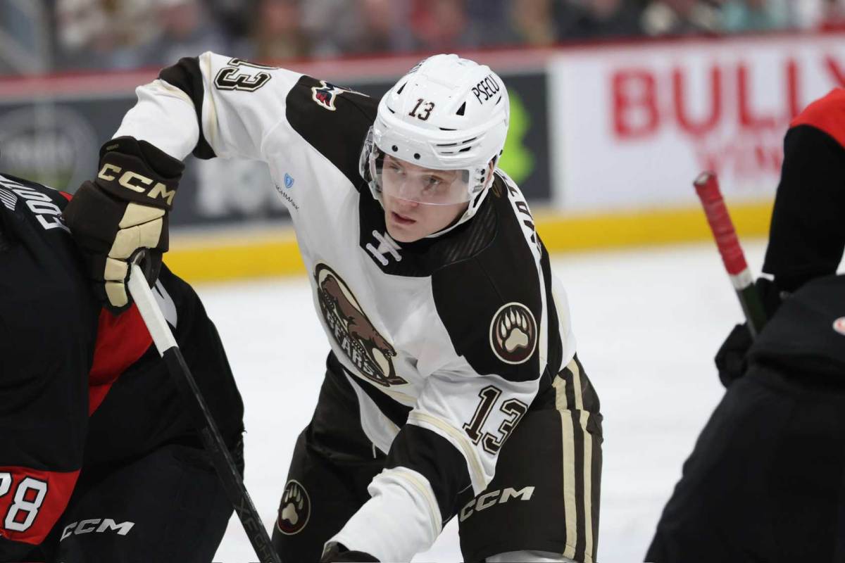 Eriks Mateiko out for season after skate cut to Achilles tendon, will not play in Winter Olympics with Latvia