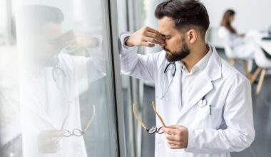 When Sex Goes Wrong: ER Doctors Share The Most WTF Injuries They’ve Treated