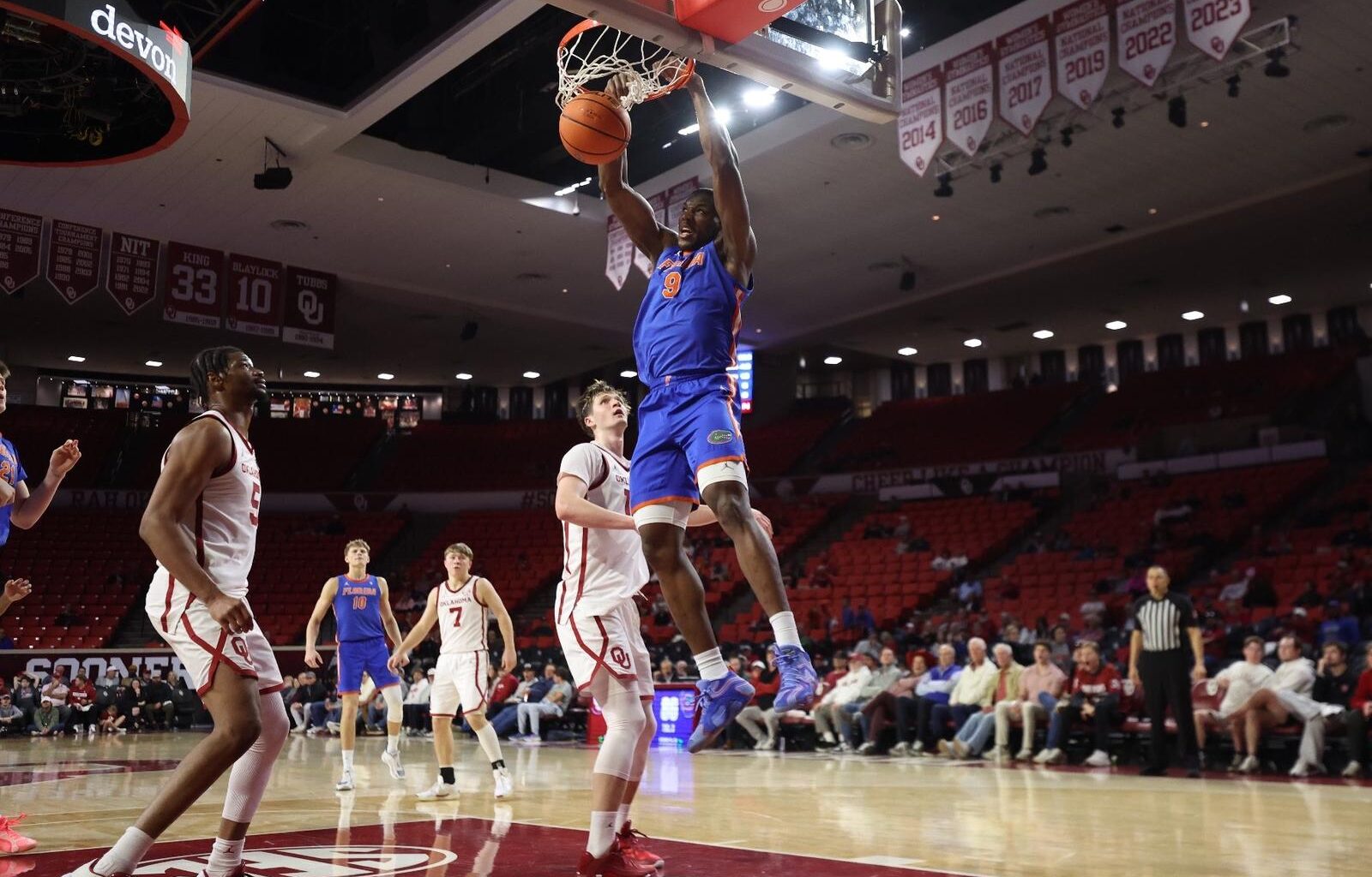 Vanderbilt University Logo