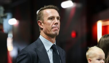 Matt Ryan: I think this is the right opportunity