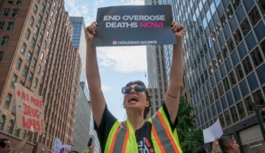 Mental health grants