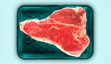 The San Francisco Standard