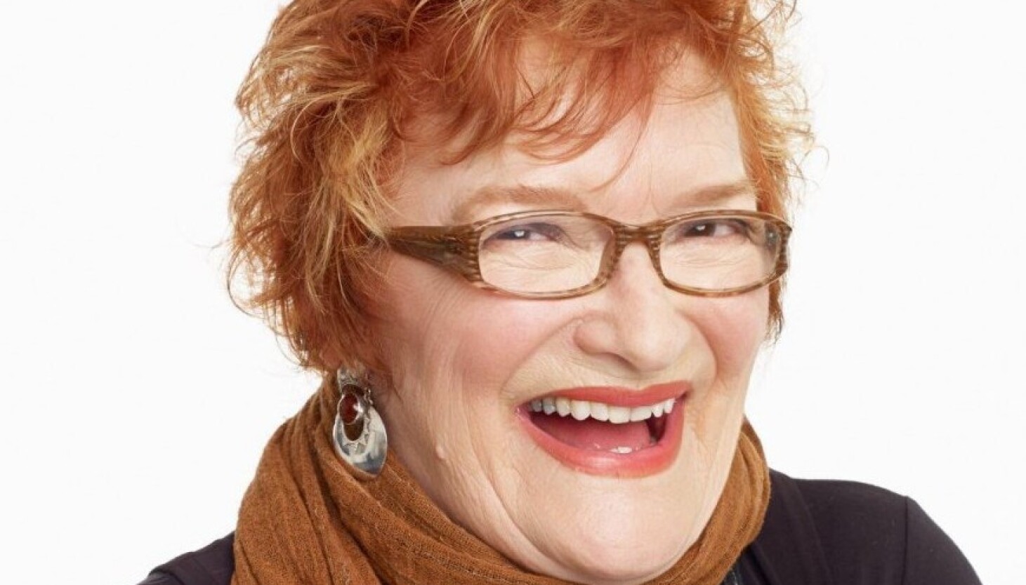 Horoscope for Thursday, January 15, 2026 - Chicago Sun-Times