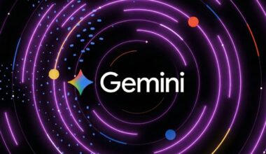 Gemini's new Personal Intelligence will look through your emails and photos - if you let it