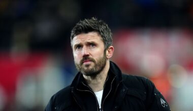 Manchester Evening News