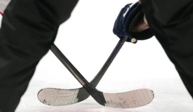 United States Premier Hockey League unveils performance-based NIL system