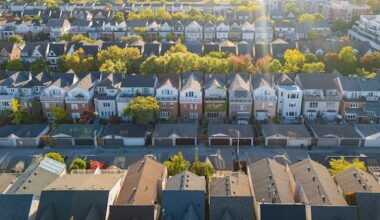 What's in store for Canada's housing market in 2026?