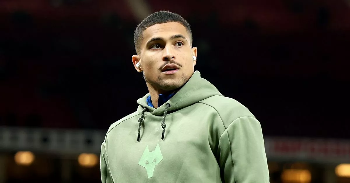 Manchester Evening News