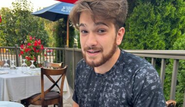 Mount Sinai father files $100M lawsuit in death of Corey Mendelsohn last year