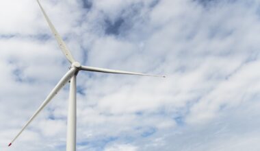 NY’s offshore wind project resumes after Trump’s stop work order