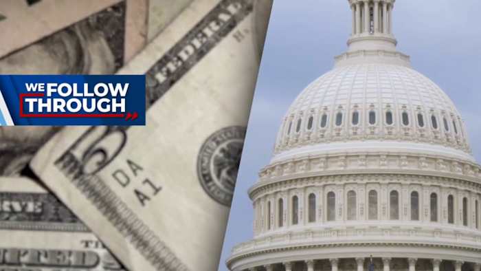 Federal mental health funding restored for programs in San Antonio, across US after abrupt reversal