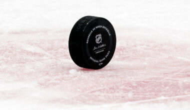 United States Premier Hockey League unveils performance-based NIL system