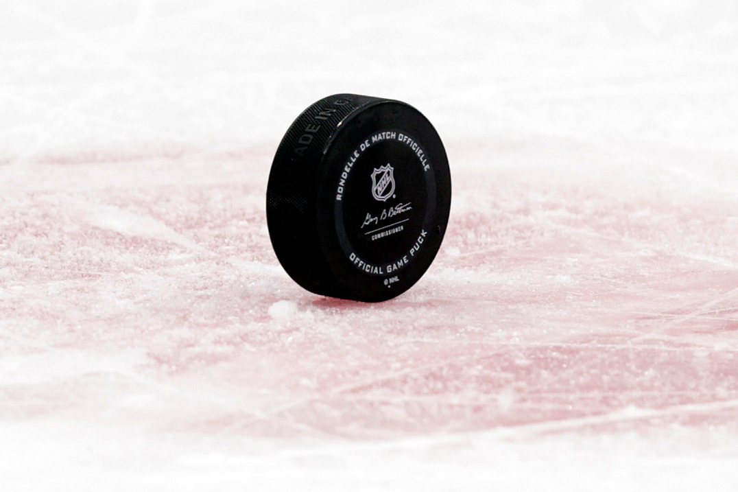 United States Premier Hockey League unveils performance-based NIL system