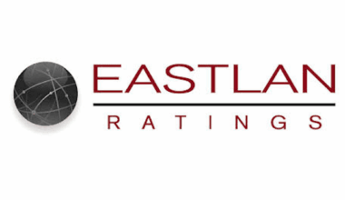 Eastlan Adds Three Top 100 Markets