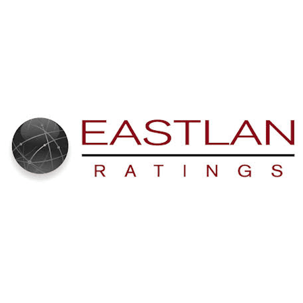 Eastlan Adds Three Top 100 Markets