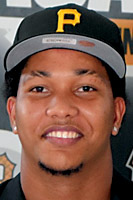 Pirates ink deals with international players | News, Sports, Jobs