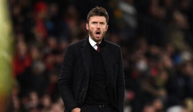 Manchester Evening News