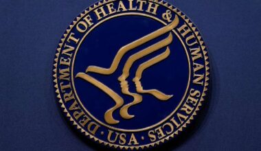 Health Department to launch study on cellphone radiation, spokesman says