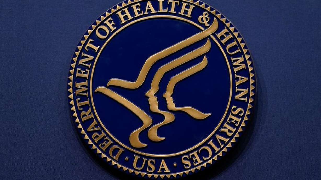 Health Department to launch study on cellphone radiation, spokesman says