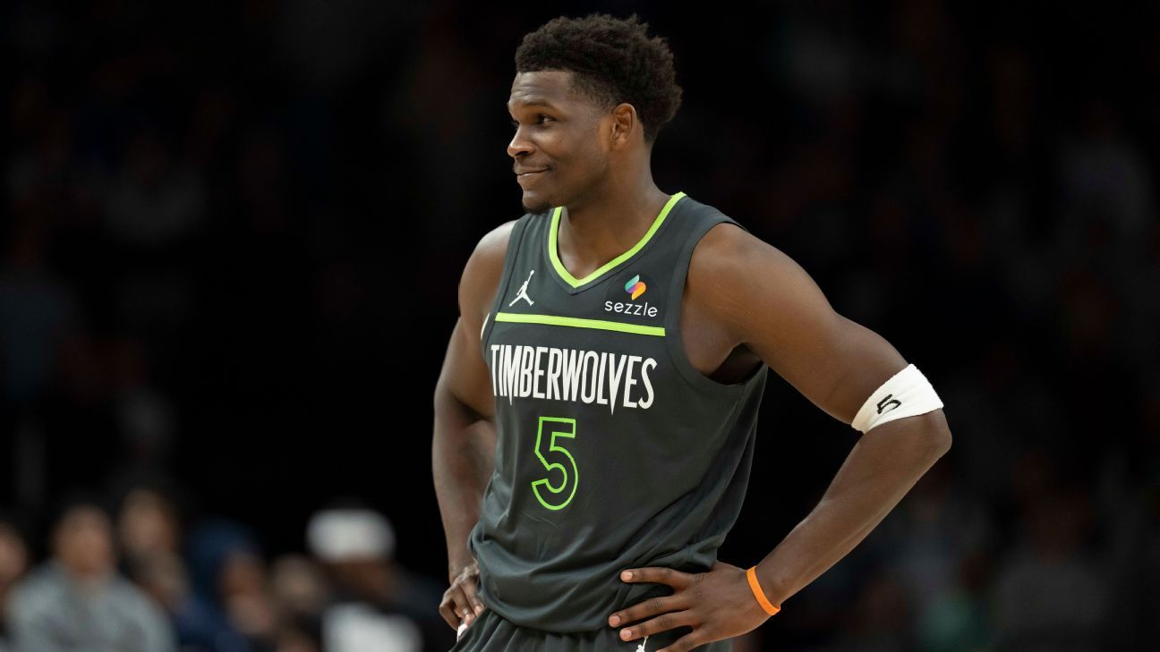 Fantasy basketball picks, DFS and betting tips for Friday's NBA games