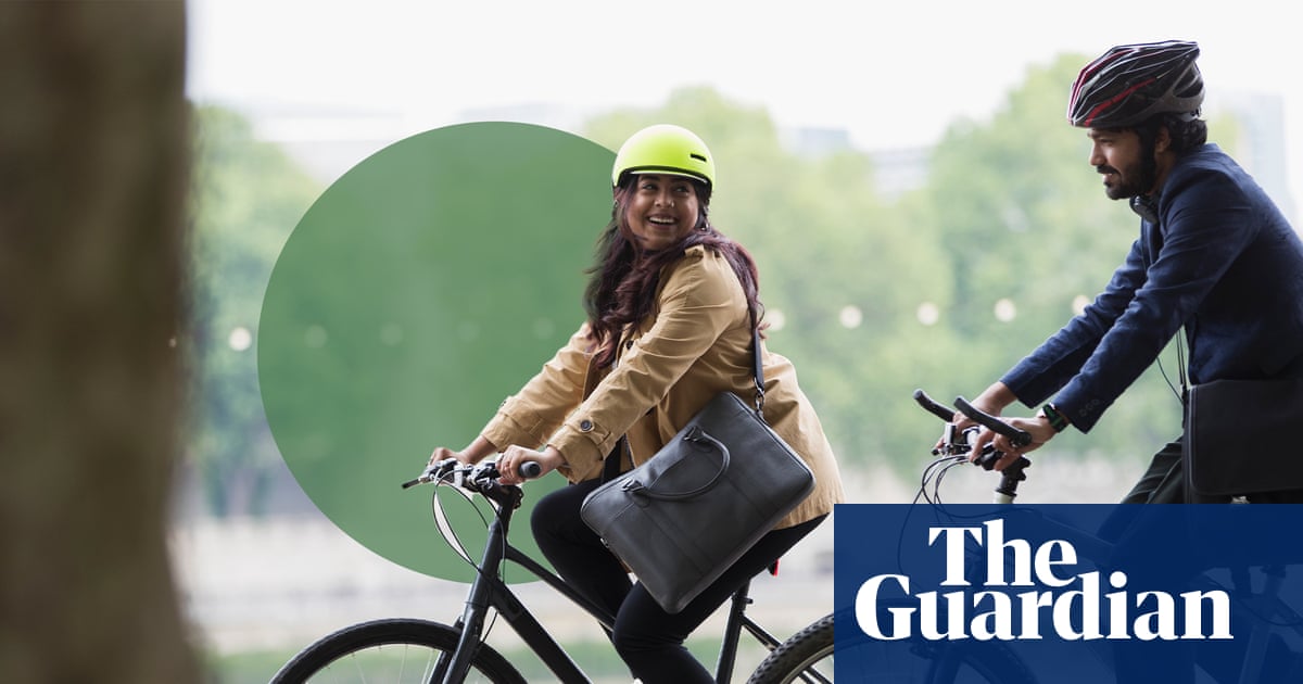 Sustainability on the clock: how to make your workplace more eco-friendly | Ethical and green living