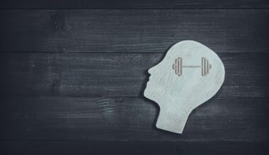 Why Mental Fitness Is Leadership's Next Frontier