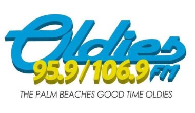 Station Sales Week Of 1/16