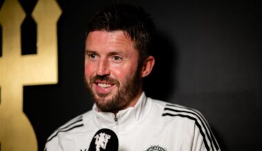 Manchester Evening News