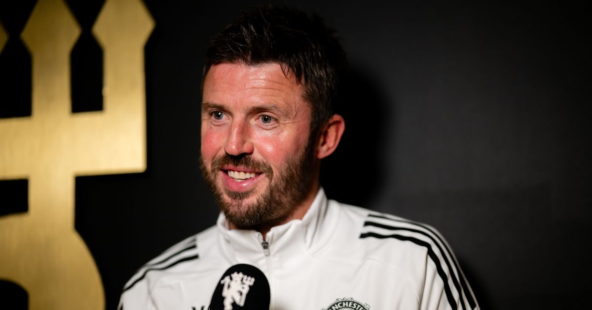 Manchester Evening News