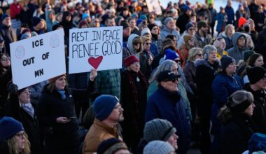 The Minnesota general strike and the re-emergence of class struggle in the United States