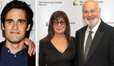 'The Reiner Murders: What Really Happened': Biggest Bombshells