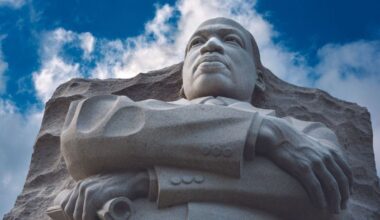 A holiday note to News and Sentinel readers… | News, Sports, Jobs