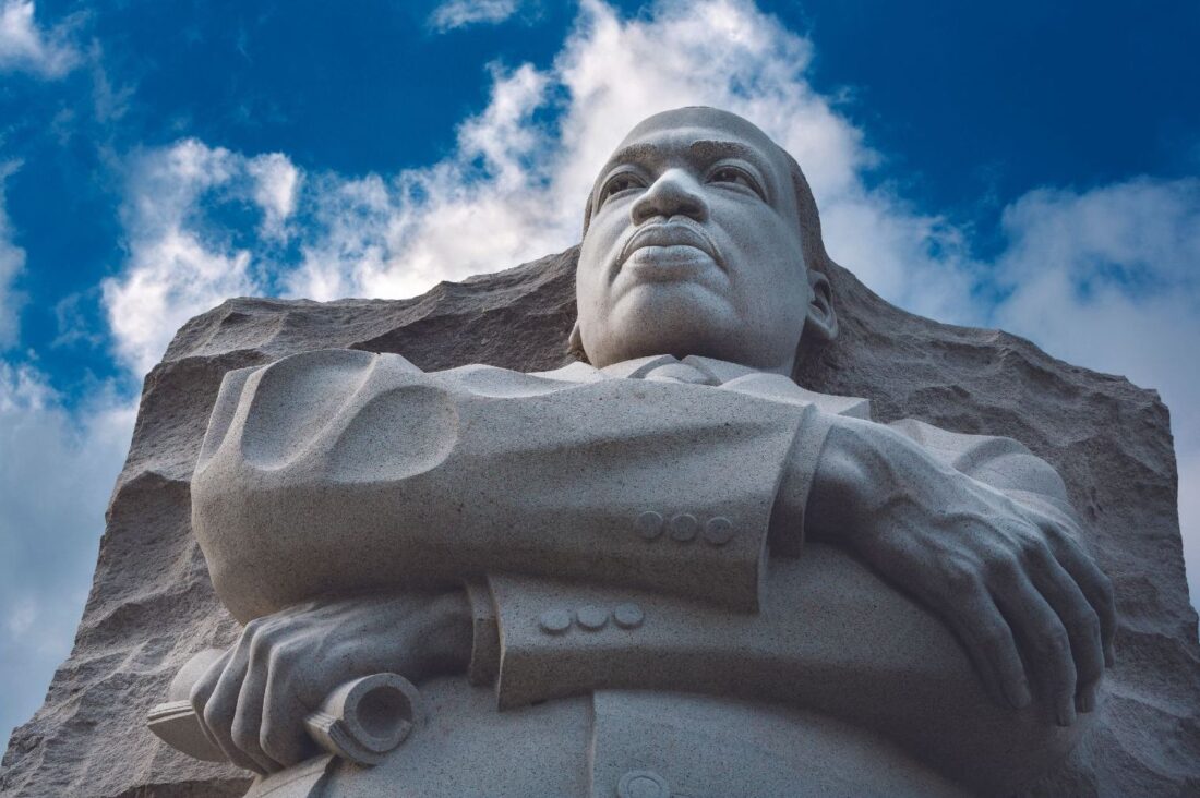 A holiday note to News and Sentinel readers… | News, Sports, Jobs