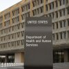 The Department of Health and Human Services is facing spending as well as staffing cuts.