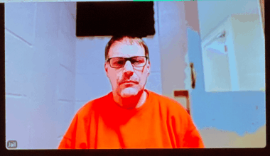 Archer pleads ‘not guilty’ to child sex charges