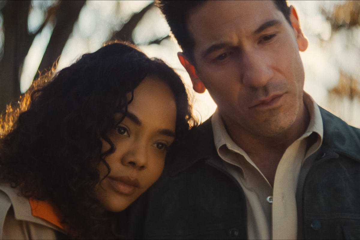 His & Hers: The biggest differences between Netflix’s No 1 binge-worthy series and the book