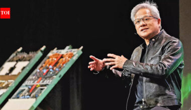 Taxing the rich? The middle class would much rather join them