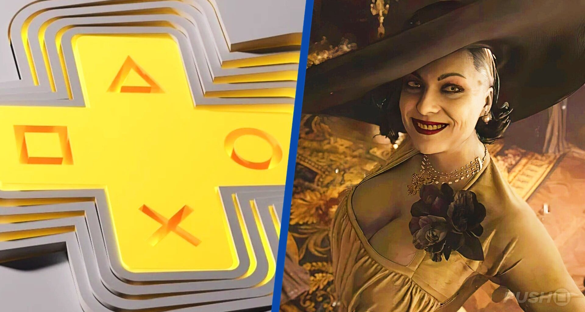 Are You Happy with Your PS Plus Extra, Premium Games for January 2026?