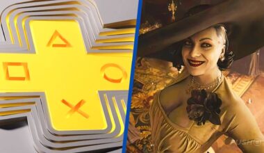 Are You Happy with Your PS Plus Extra, Premium Games for January 2026?