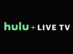 Image for the mini product module