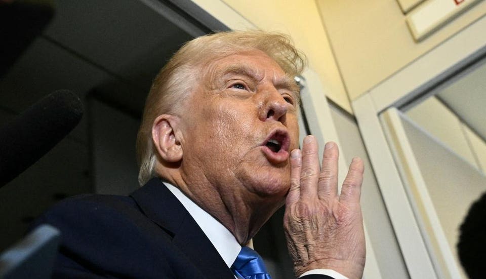 Trump, Donald Trump, bitcoin, bitcoin price, crypto, Federal Reserve, image