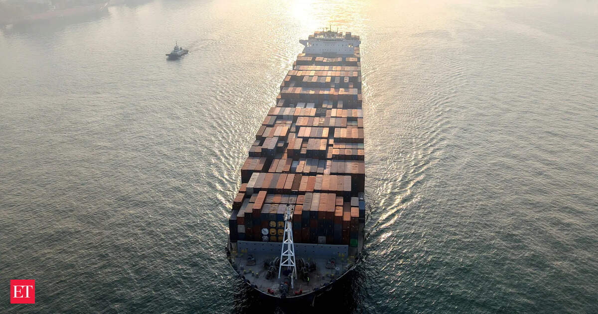 Mother of all trade deals is loading: What it means for India