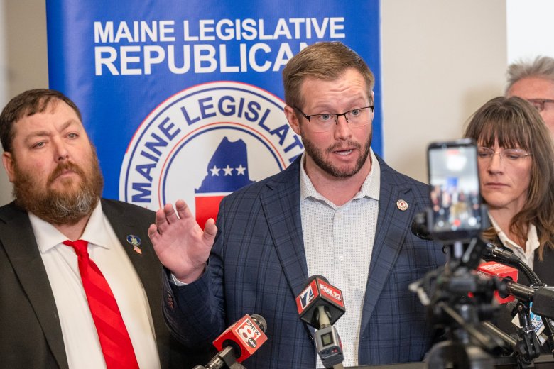 How common is MaineCare fraud?