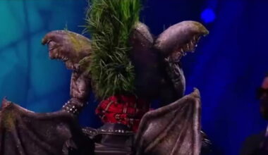 Video Player Placeholder