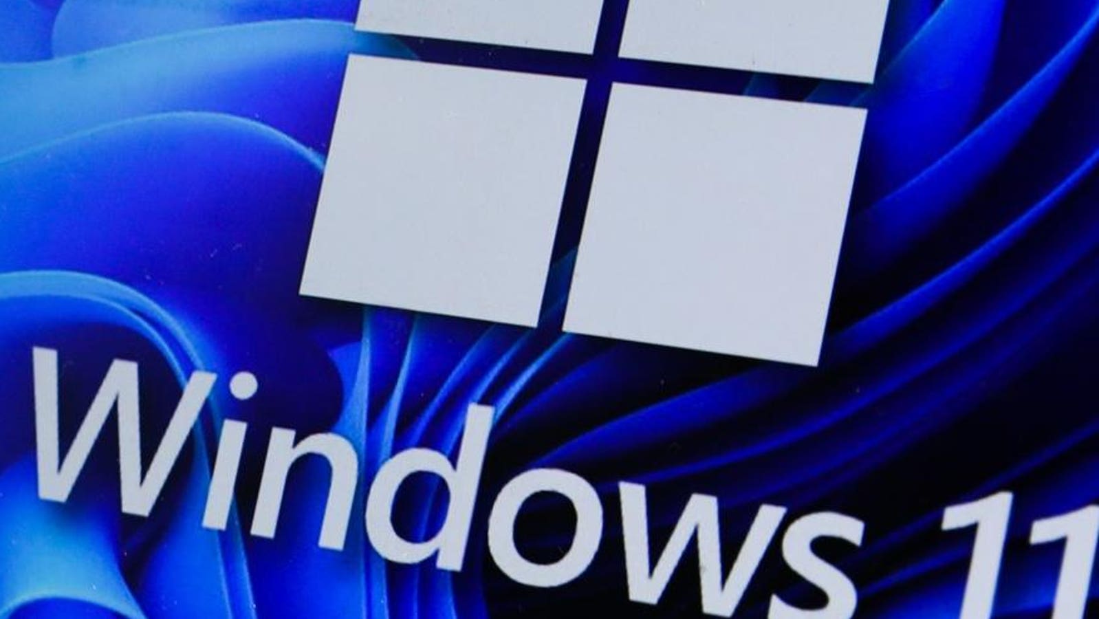 Microsoft Confirms Emergency Updates For Most Windows PCs