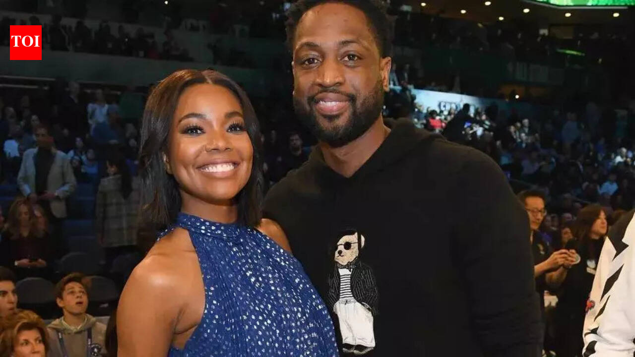 “My Obama year”- Dwyane Wade turns 44 and sparks curiosity with an unexpected comparison to former US President | NBA News
