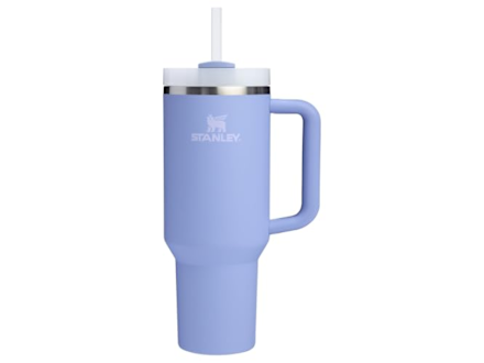 Image for the small product module